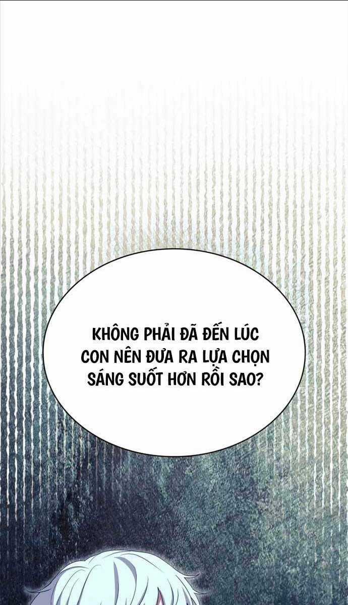 Hoàng Tử Bán Thuốc Chapter 6 trang 29