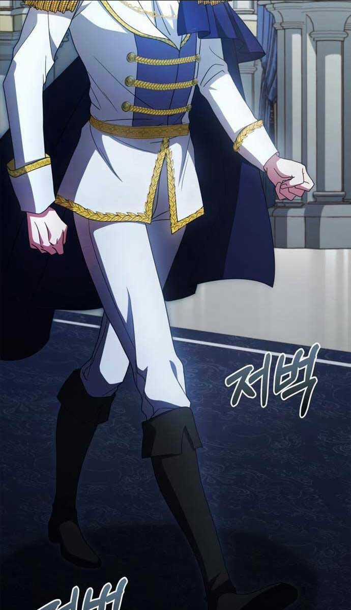 Hoàng Tử Bán Thuốc Chapter 6 trang 3