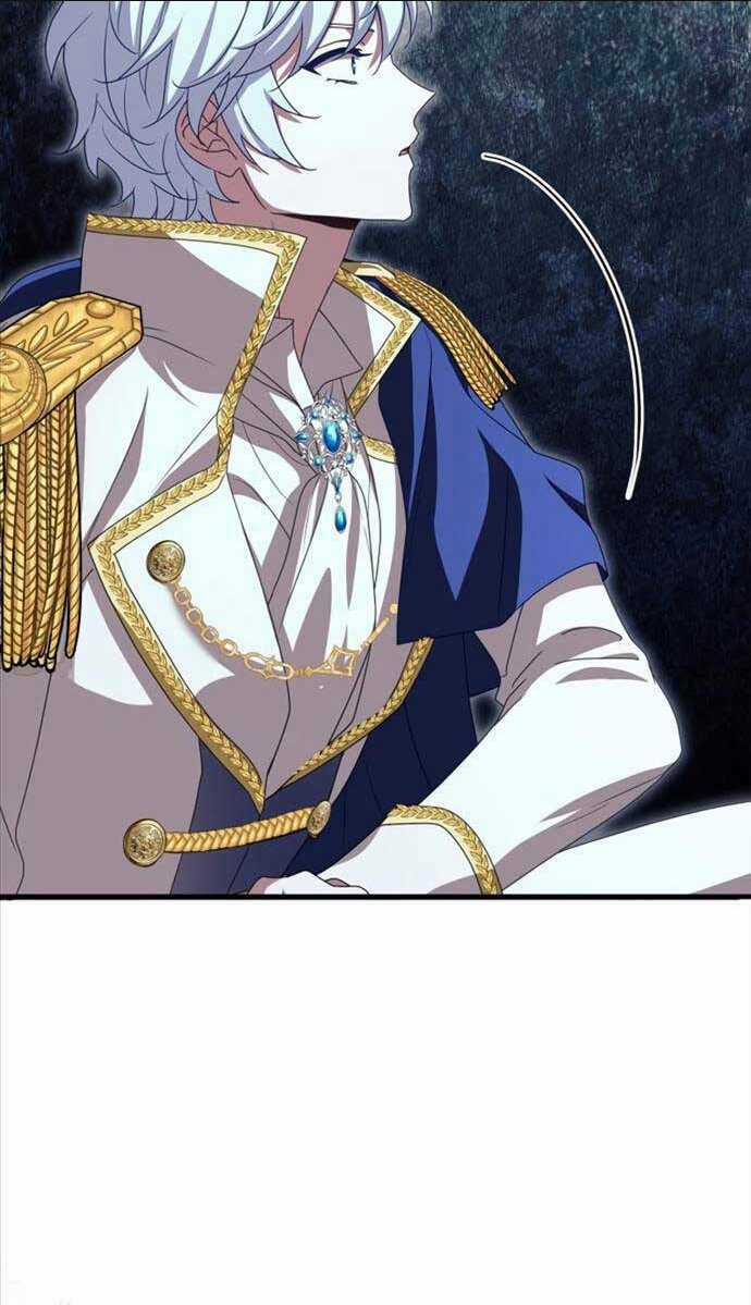 Hoàng Tử Bán Thuốc Chapter 6 trang 30