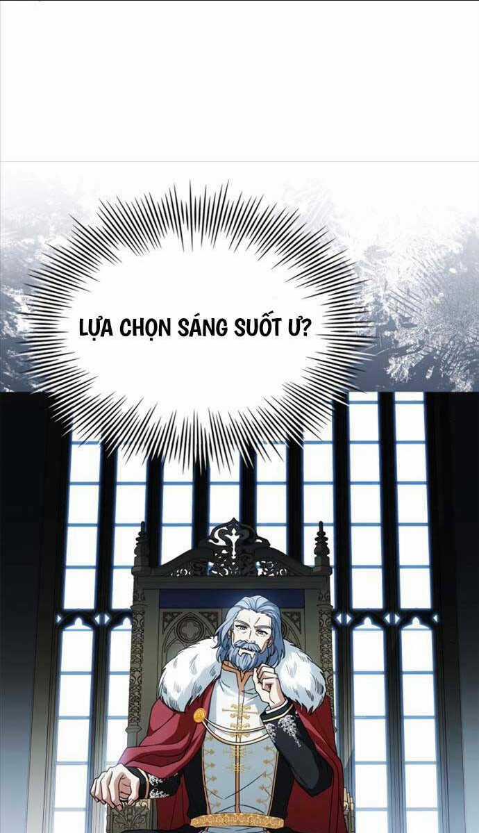 Hoàng Tử Bán Thuốc Chapter 6 trang 31