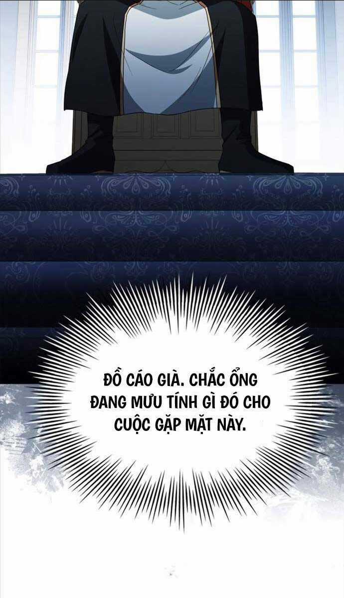 Hoàng Tử Bán Thuốc Chapter 6 trang 32