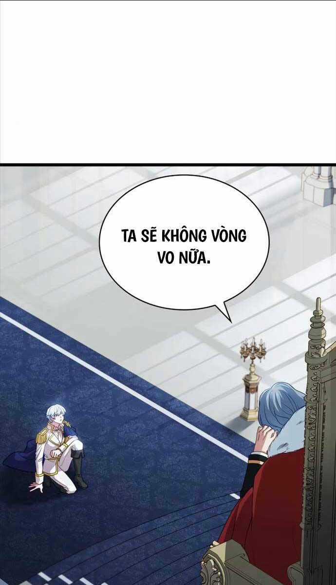 Hoàng Tử Bán Thuốc Chapter 6 trang 33