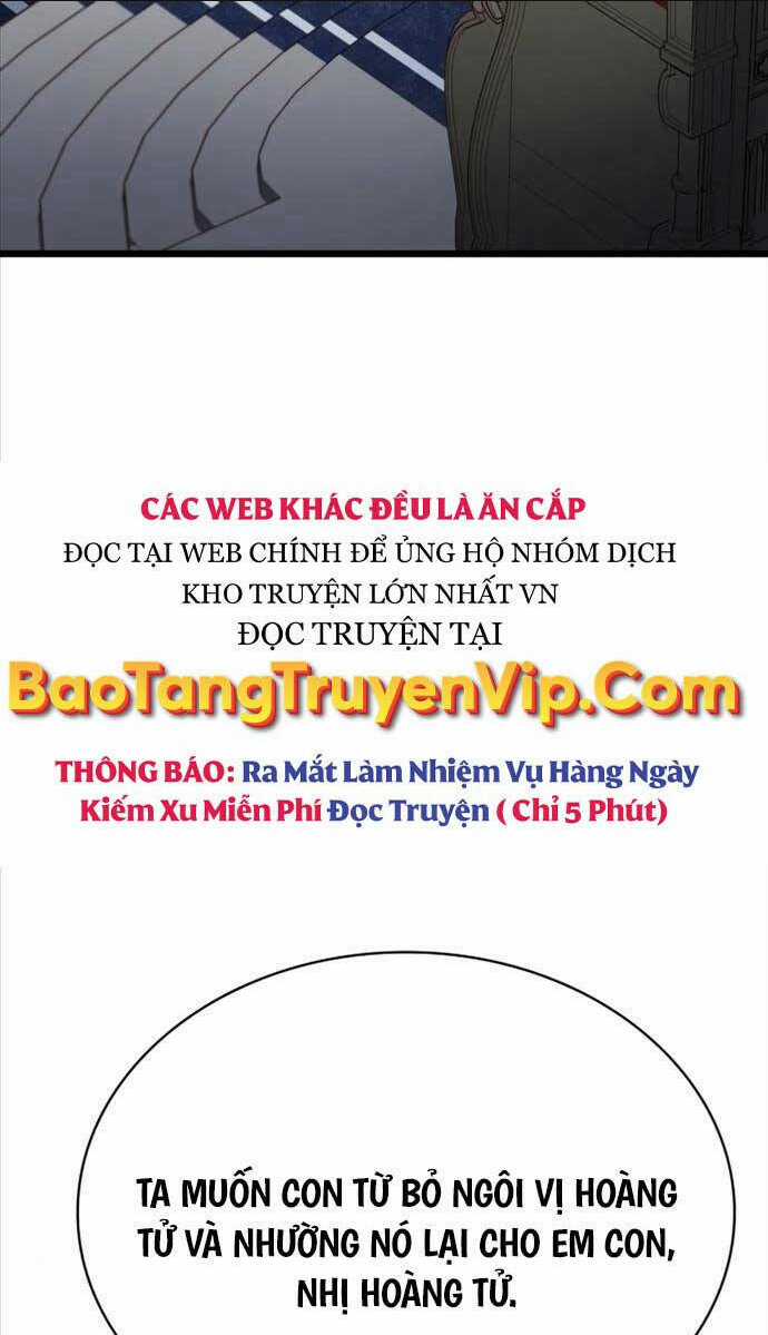 Hoàng Tử Bán Thuốc Chapter 6 trang 34
