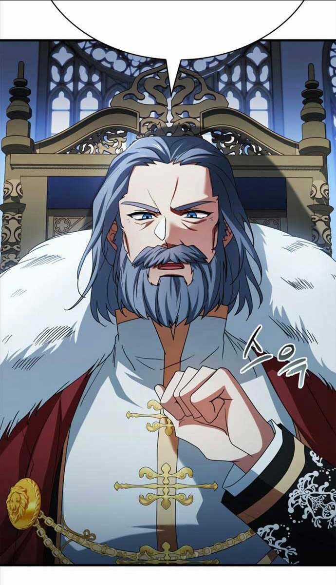 Hoàng Tử Bán Thuốc Chapter 6 trang 35