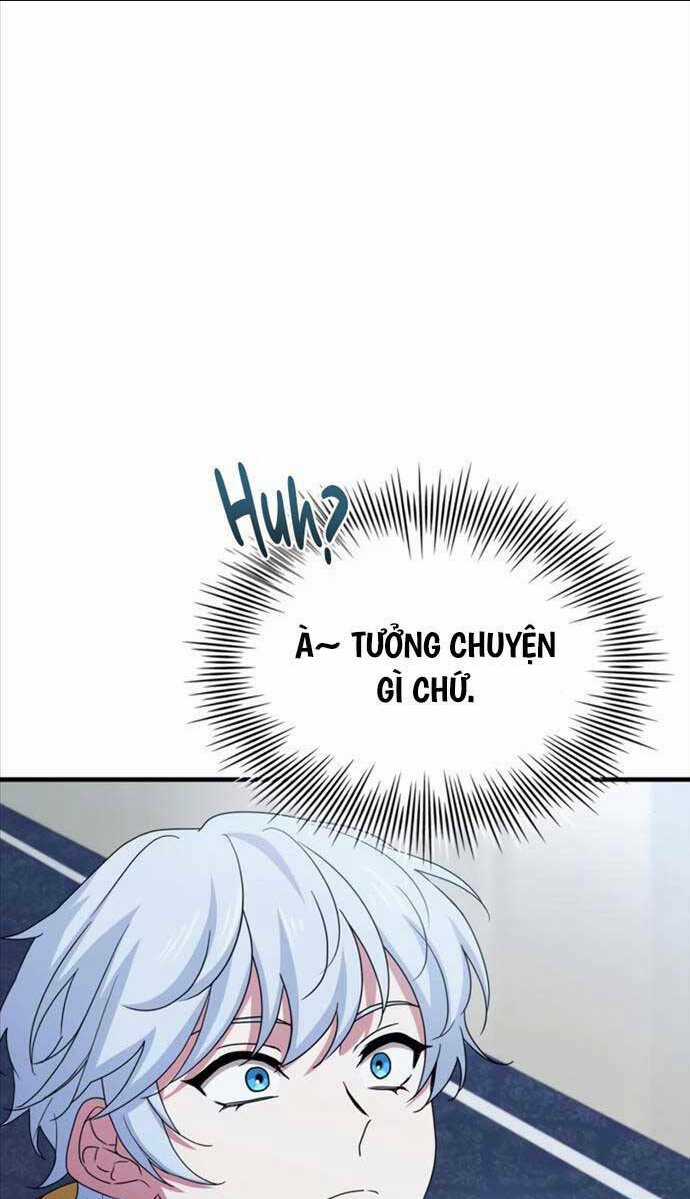 Hoàng Tử Bán Thuốc Chapter 6 trang 36