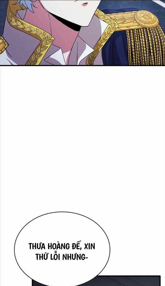 Hoàng Tử Bán Thuốc Chapter 6 trang 37