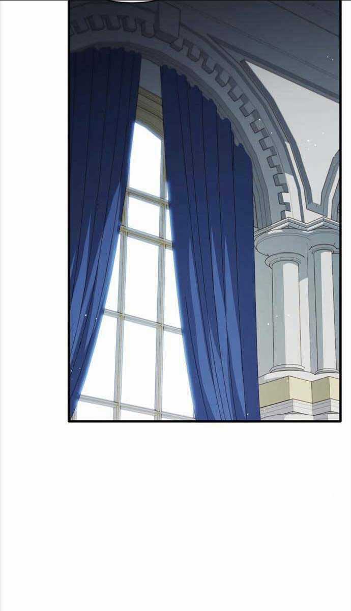 Hoàng Tử Bán Thuốc Chapter 6 trang 38