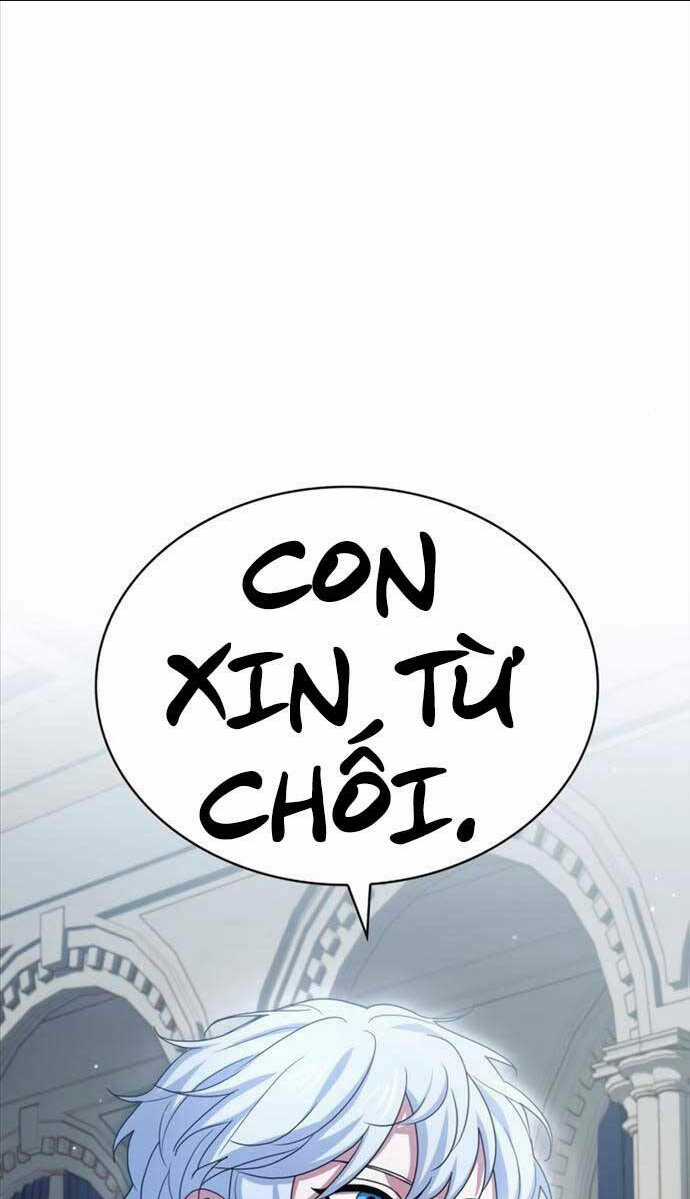 Hoàng Tử Bán Thuốc Chapter 6 trang 39