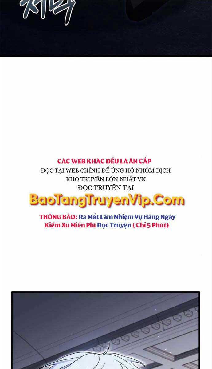 Hoàng Tử Bán Thuốc Chapter 6 trang 4