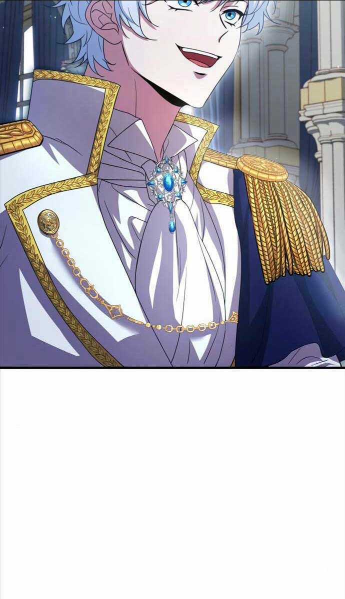 Hoàng Tử Bán Thuốc Chapter 6 trang 40