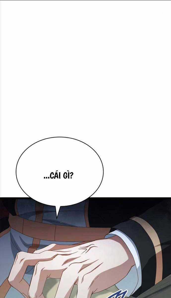 Hoàng Tử Bán Thuốc Chapter 6 trang 42