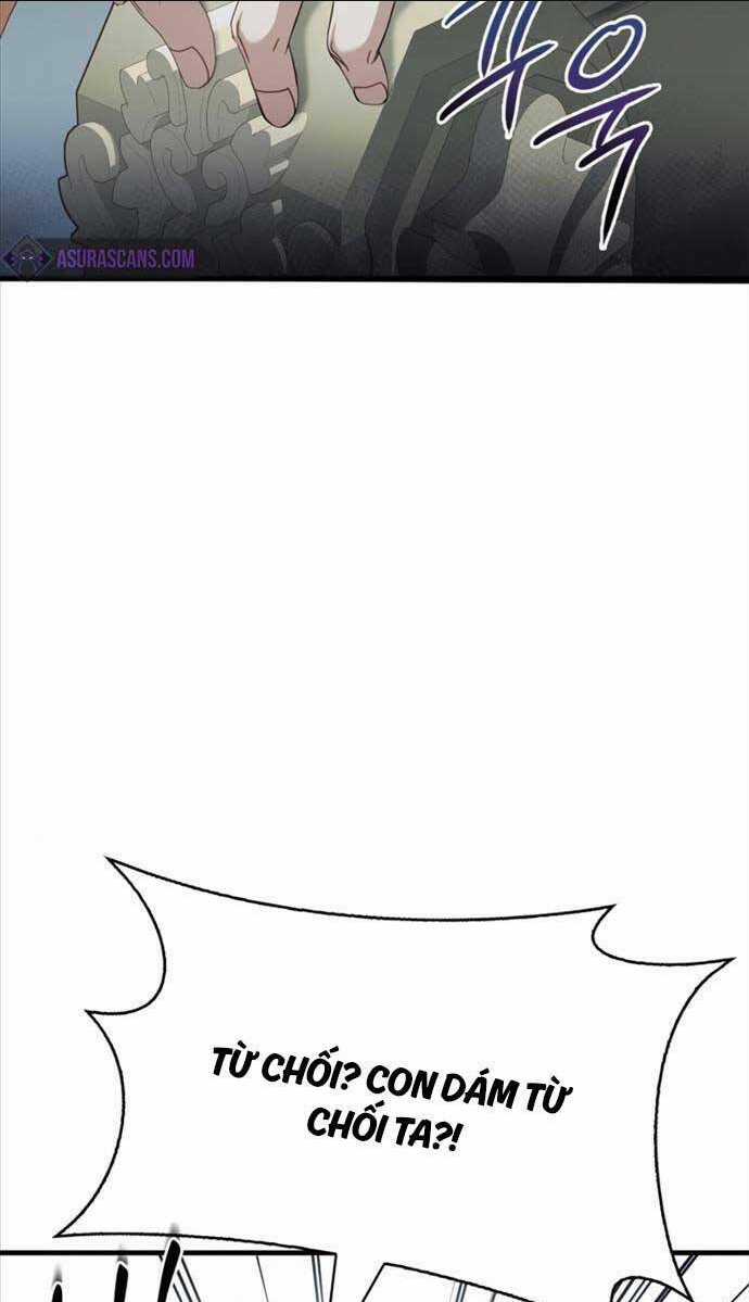 Hoàng Tử Bán Thuốc Chapter 6 trang 43