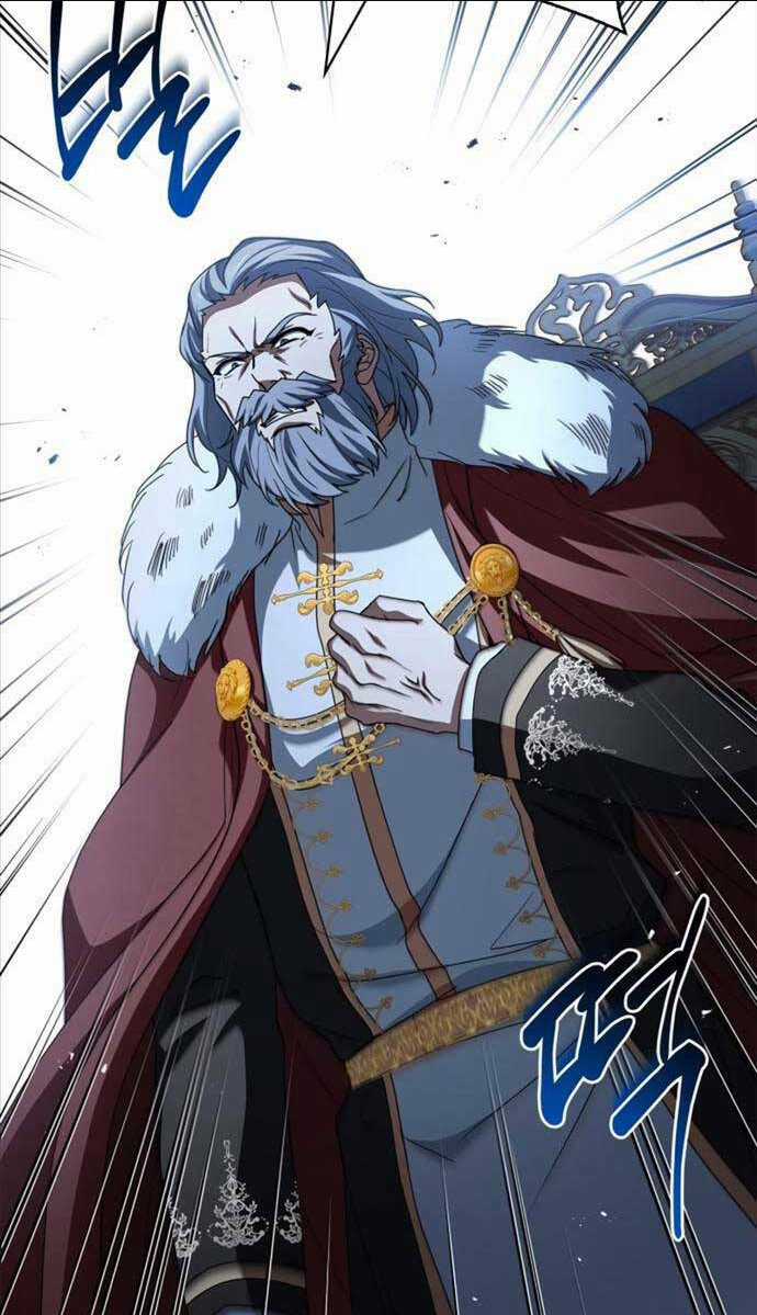 Hoàng Tử Bán Thuốc Chapter 6 trang 44