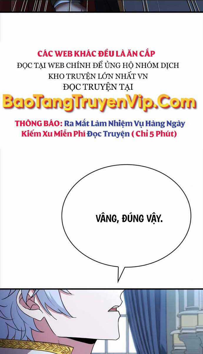 Hoàng Tử Bán Thuốc Chapter 6 trang 45