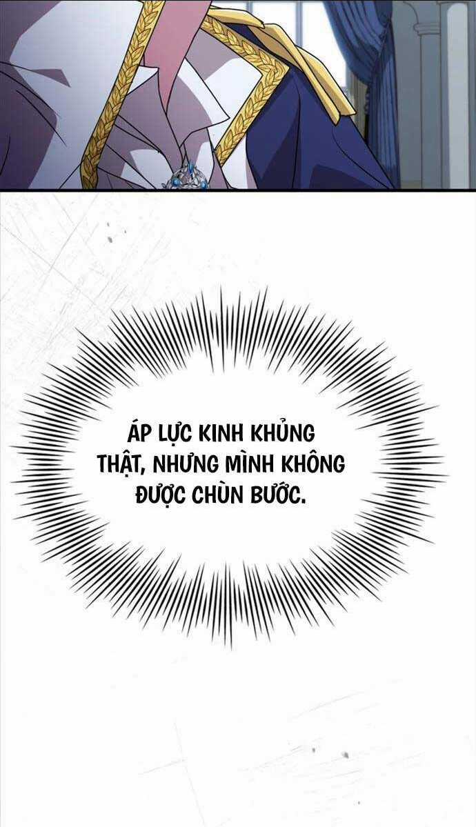 Hoàng Tử Bán Thuốc Chapter 6 trang 46