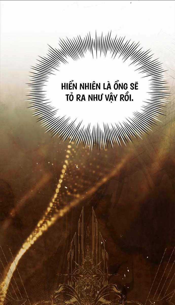 Hoàng Tử Bán Thuốc Chapter 6 trang 47