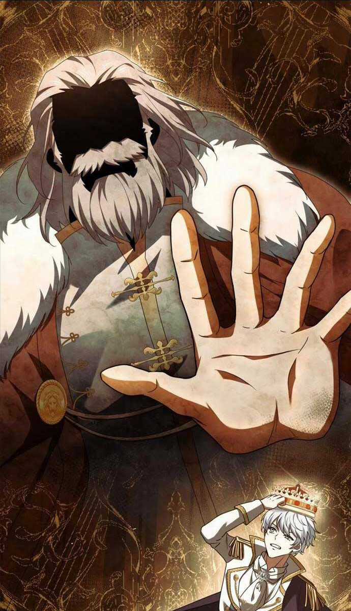 Hoàng Tử Bán Thuốc Chapter 6 trang 48