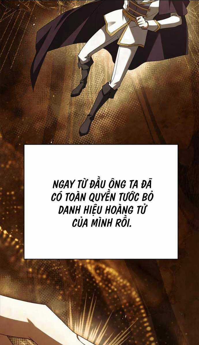 Hoàng Tử Bán Thuốc Chapter 6 trang 49