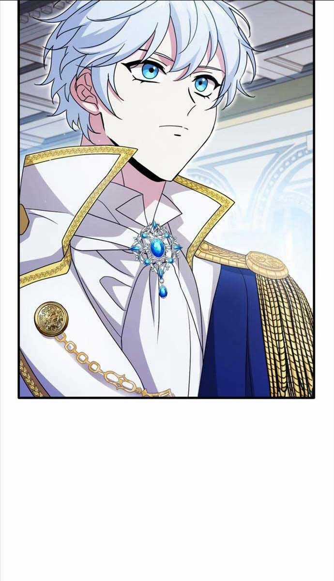 Hoàng Tử Bán Thuốc Chapter 6 trang 5