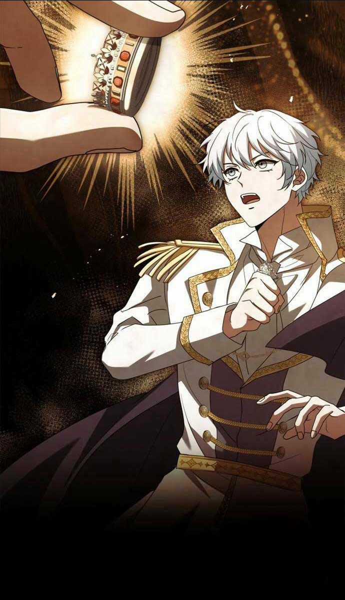 Hoàng Tử Bán Thuốc Chapter 6 trang 50