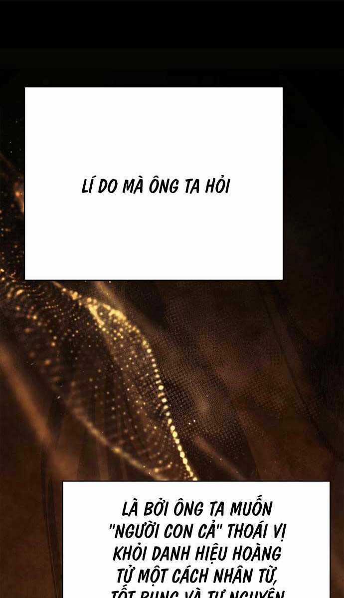 Hoàng Tử Bán Thuốc Chapter 6 trang 51