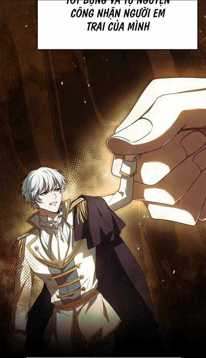 Hoàng Tử Bán Thuốc Chapter 6 trang 52