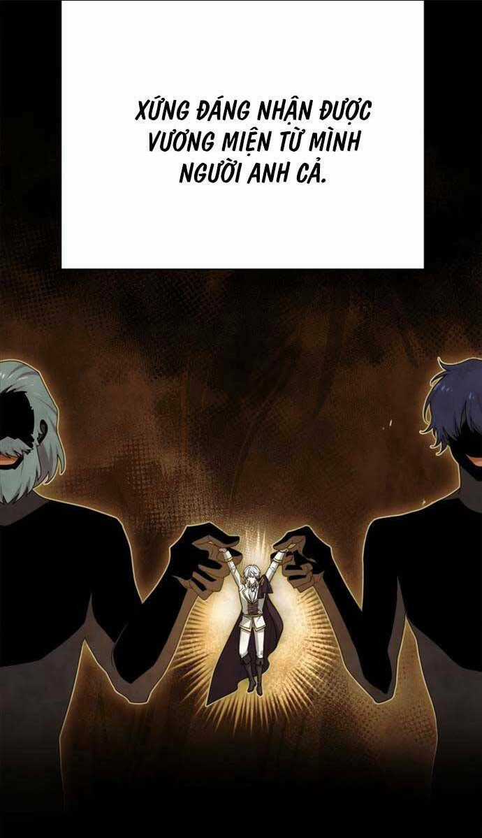 Hoàng Tử Bán Thuốc Chapter 6 trang 53