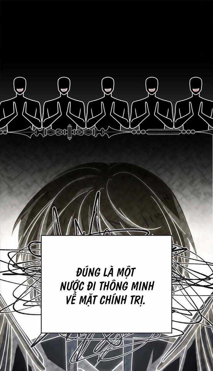 Hoàng Tử Bán Thuốc Chapter 6 trang 54