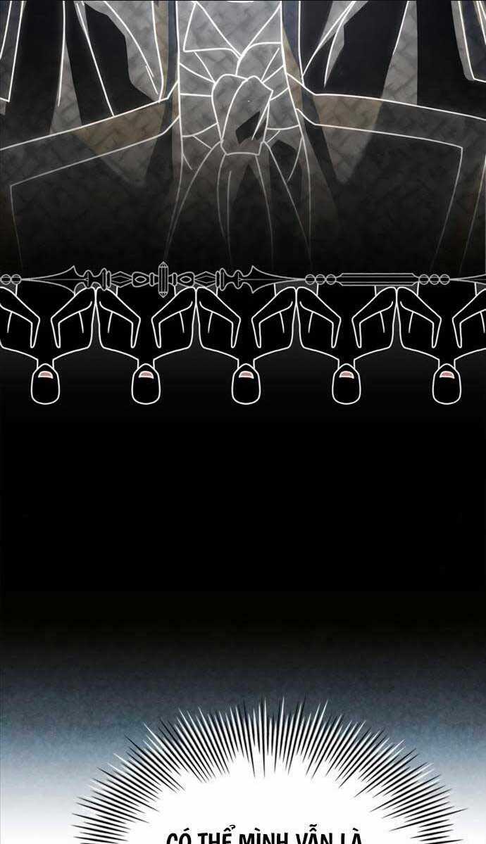 Hoàng Tử Bán Thuốc Chapter 6 trang 55