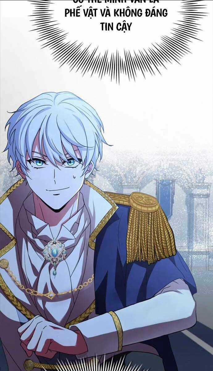 Hoàng Tử Bán Thuốc Chapter 6 trang 56