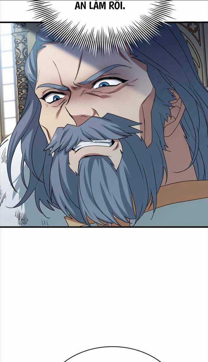 Hoàng Tử Bán Thuốc Chapter 6 trang 58