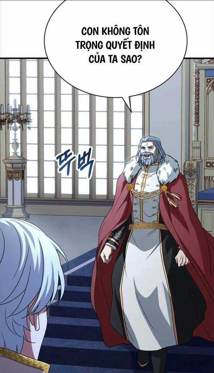 Hoàng Tử Bán Thuốc Chapter 6 trang 59