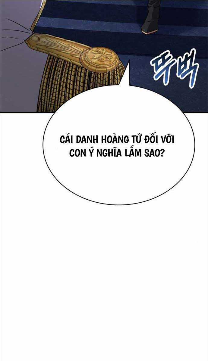 Hoàng Tử Bán Thuốc Chapter 6 trang 60