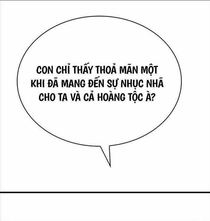 Hoàng Tử Bán Thuốc Chapter 6 trang 61