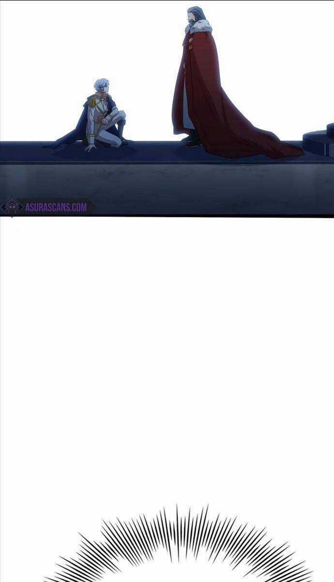 Hoàng Tử Bán Thuốc Chapter 6 trang 62