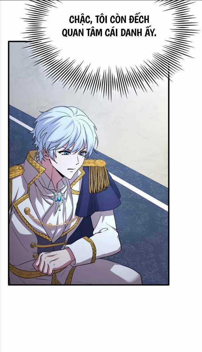 Hoàng Tử Bán Thuốc Chapter 6 trang 63