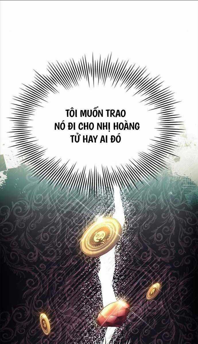 Hoàng Tử Bán Thuốc Chapter 6 trang 64