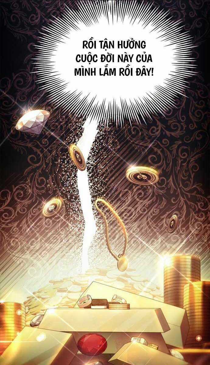 Hoàng Tử Bán Thuốc Chapter 6 trang 65