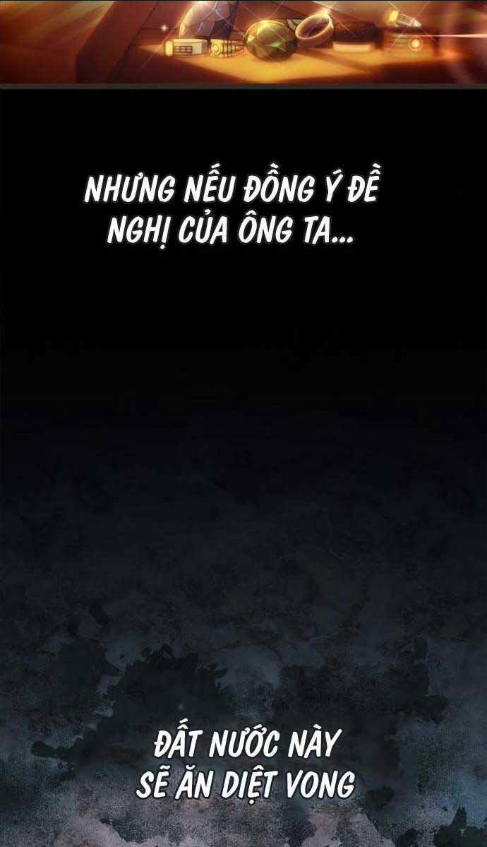 Hoàng Tử Bán Thuốc Chapter 6 trang 66