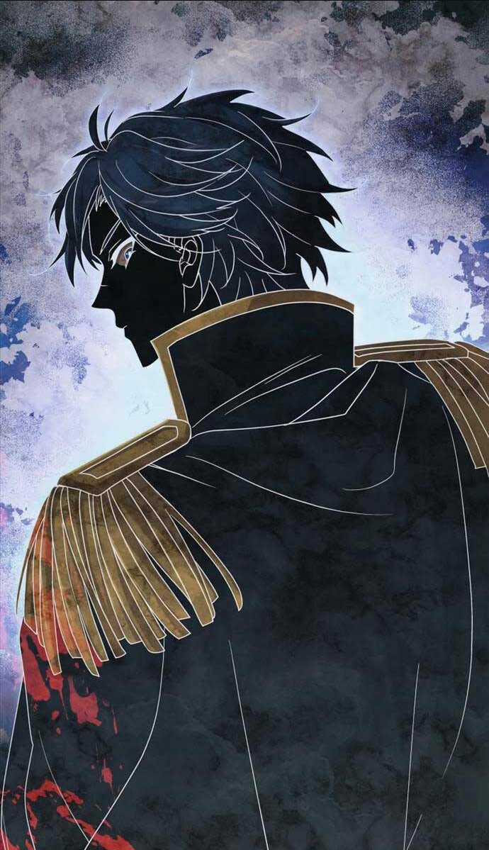 Hoàng Tử Bán Thuốc Chapter 6 trang 67