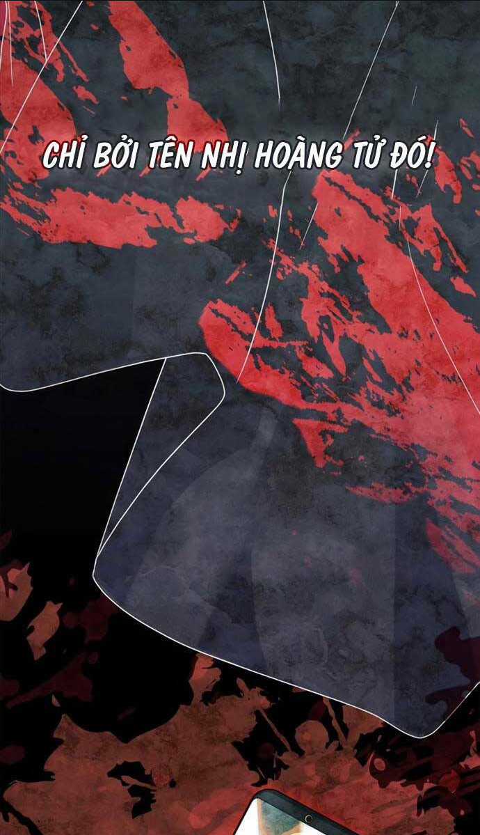 Hoàng Tử Bán Thuốc Chapter 6 trang 68