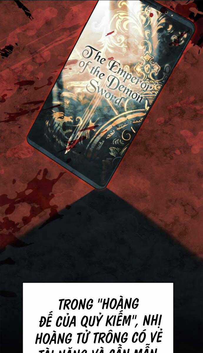 Hoàng Tử Bán Thuốc Chapter 6 trang 69