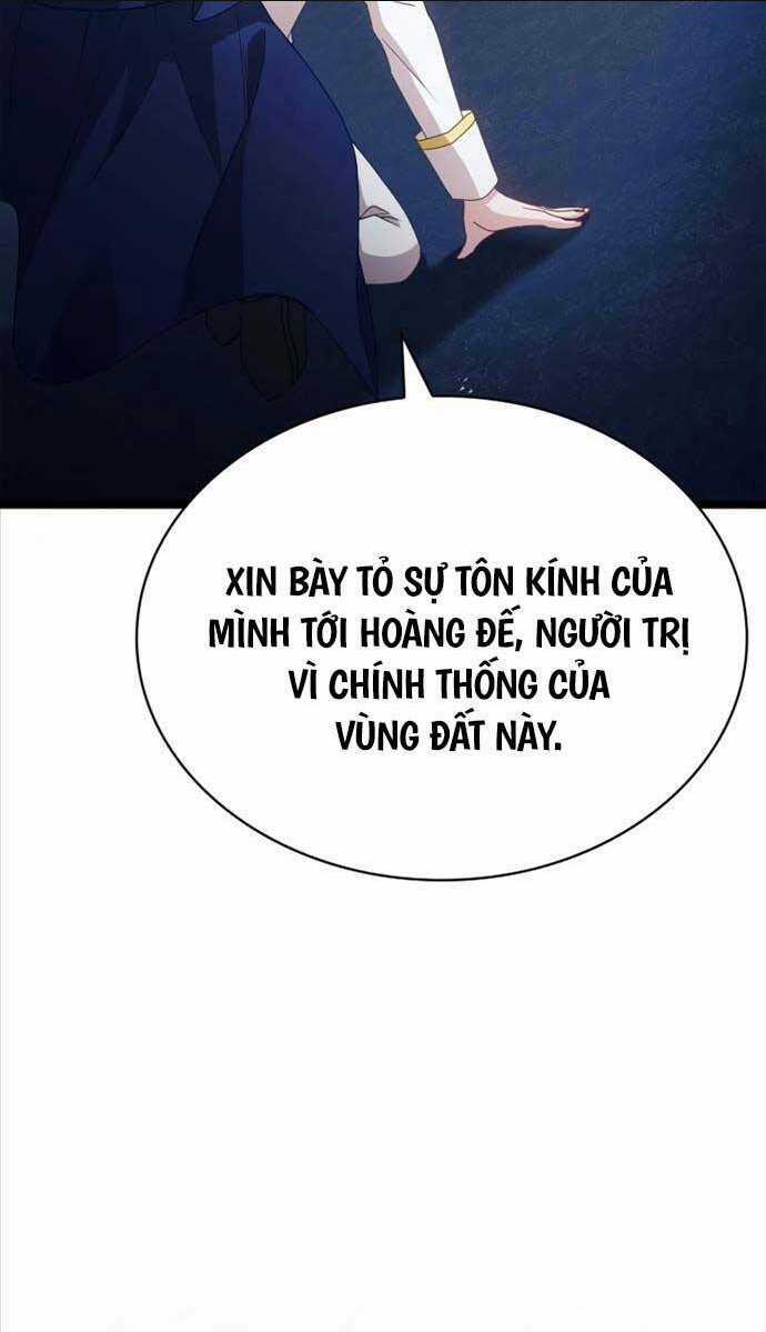 Hoàng Tử Bán Thuốc Chapter 6 trang 7