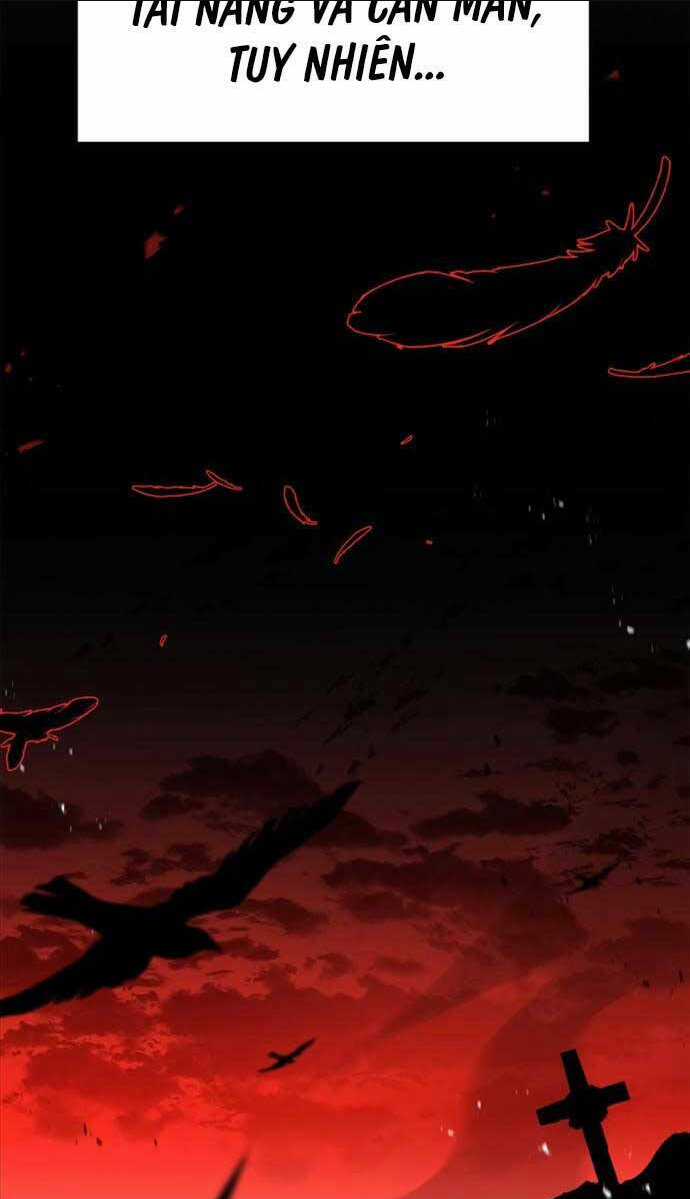 Hoàng Tử Bán Thuốc Chapter 6 trang 70