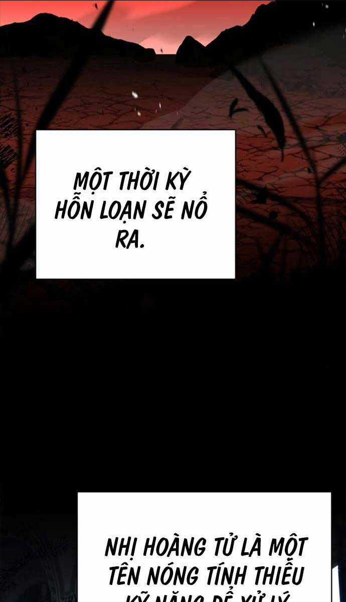 Hoàng Tử Bán Thuốc Chapter 6 trang 71