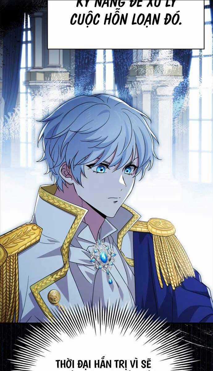 Hoàng Tử Bán Thuốc Chapter 6 trang 72