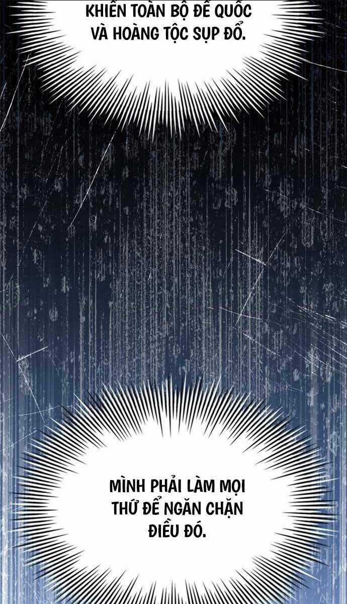 Hoàng Tử Bán Thuốc Chapter 6 trang 73