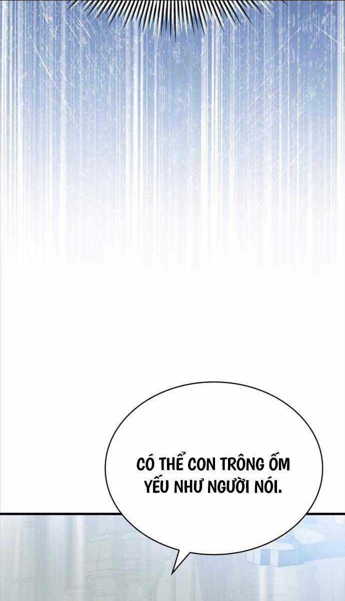 Hoàng Tử Bán Thuốc Chapter 6 trang 74