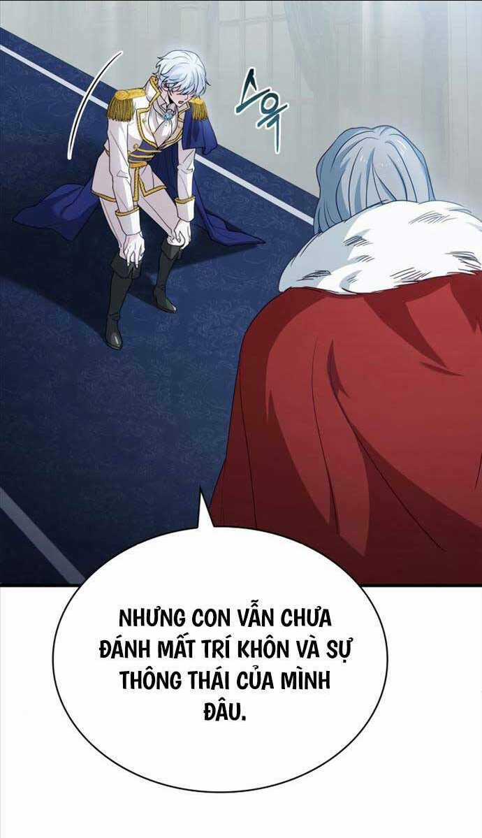 Hoàng Tử Bán Thuốc Chapter 6 trang 75