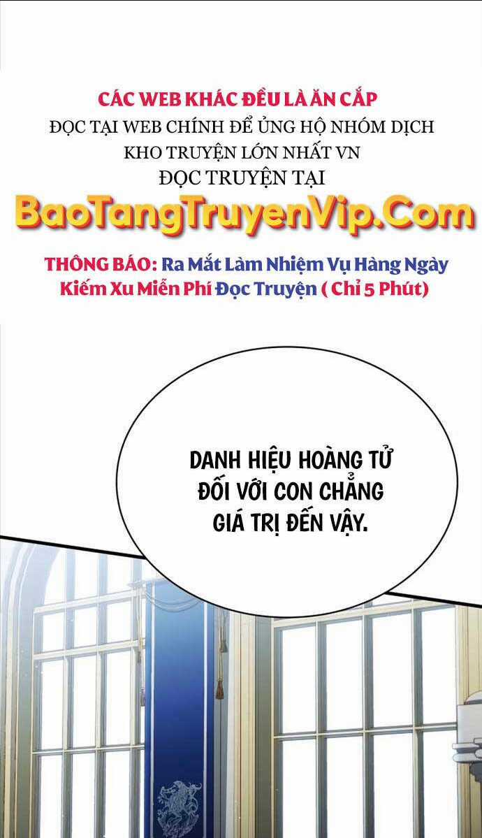 Hoàng Tử Bán Thuốc Chapter 6 trang 76